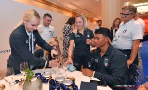 casa italia foto simone ferraro sfa 6977 copia